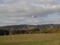/album/agusta-a109-power/2015-10-26-13-52-32-jpg/